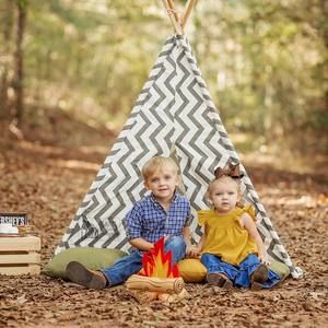 Meet your Posher, Katlyn